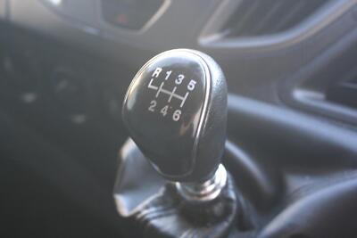 FORD TRANSIT CUSTOM VN 09/2013-08/2023 COURTESY LIGHT - Image 40