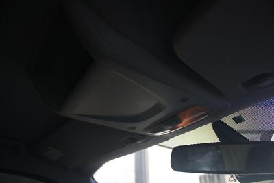 FORD TRANSIT CUSTOM VN 09/2013-08/2023 COURTESY LIGHT - Image 43