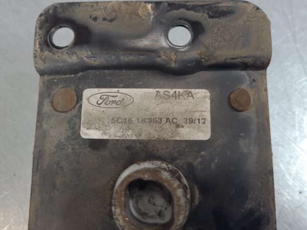 FORD TRANSIT 2006-2014 SPARE WHEEL WINCH VM, VAN, 07/06-02/14 - Image 6