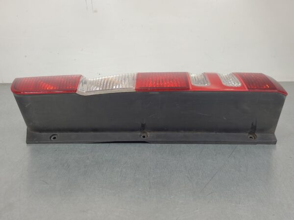 MERCEDES SPRINTER 2006-2018 RIGHT TAILLIGHT NCV3, VAN/BUS, 10/06-04/18 - Image 17