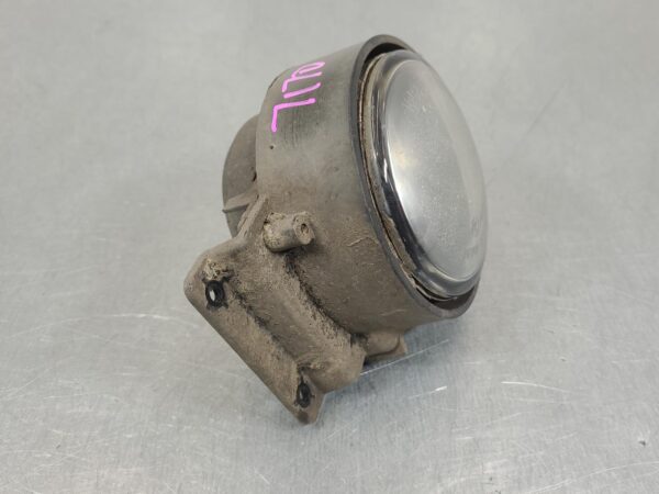 FORD TRANSIT 2012-2014 RIGHT INDICATOR/FOG/SIDE BUMPER FOGLAMP, VM, 12/12-02/14 - Image 2