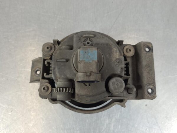 FORD TRANSIT 2012-2014 RIGHT INDICATOR/FOG/SIDE BUMPER FOGLAMP, VM, 12/12-02/14 - Image 3