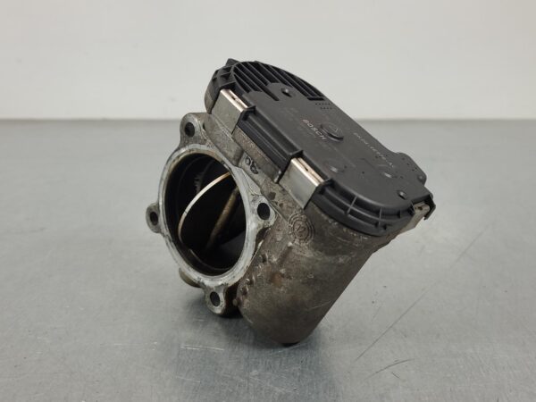 MAZDA BT50 2011-2020 THROTTLE BODY 3.2, P5AT, DIESEL, UP-UR, 10/11-06/20 - Image 13