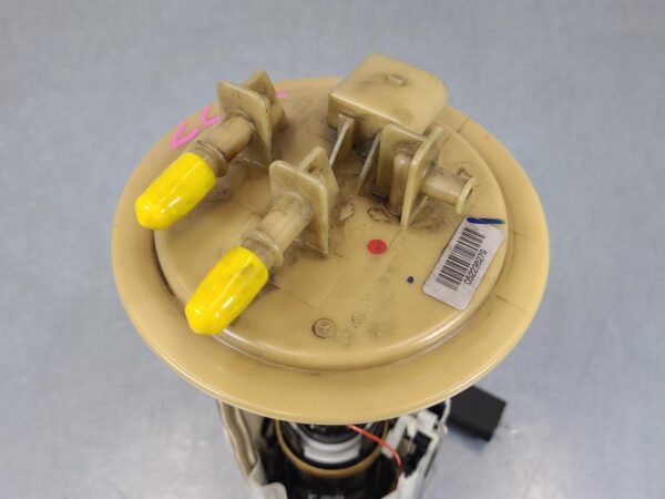 MERCEDES SPRINTER 2006-2018 FUEL SENDING UNIT VAN 10/06-04/18 - Image 23