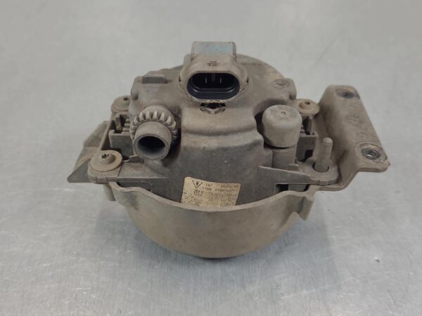 FORD TRANSIT 2012-2014 RIGHT INDICATOR/FOG/SIDE BUMPER FOGLAMP, VM, 12/12-02/14 - Image 4