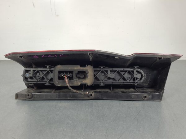 MERCEDES SPRINTER 2006-2018 RIGHT TAILLIGHT NCV3, VAN/BUS, 10/06-04/18 - Image 18