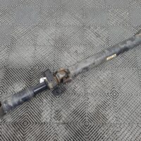 MITSUBISHI TRITON 2015-2023 REAR PROP SHAFT 2.4, DIESEL, MANUAL T/M, SUPER SELEC