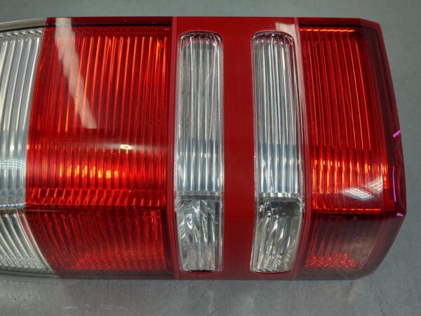 MERCEDES SPRINTER 2006-2018 RIGHT TAILLIGHT NCV3, VAN/BUS, 10/06-04/18 - Image 4
