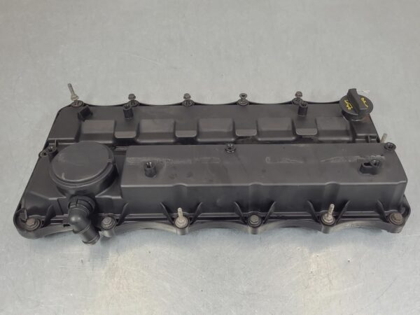 MAZDA BT50 2011-2020 ROCKER COVER DIESEL, 3.2, P5AT, UP-UR, 10/11-06/20 - Image 2