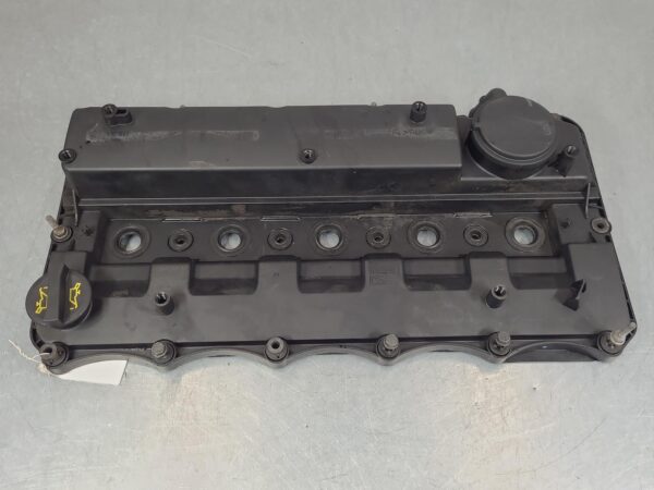 MAZDA BT50 2011-2020 ROCKER COVER DIESEL, 3.2, P5AT, UP-UR, 10/11-06/20