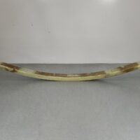 MERCEDES SPRINTER FRONT LEAF SPRING NCV3, SERIES 4, 10/06-04/18 06 07 08 09 10 1