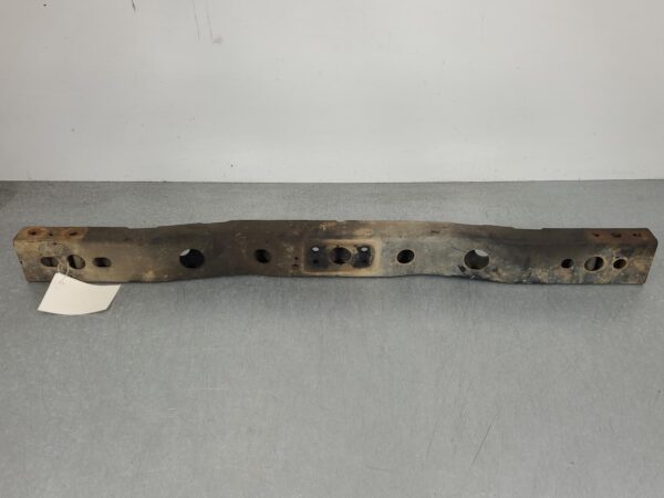 TOYOTA HILUX 2005-2015 FRT XMEMBER/CRADLE GEARBOX CROSSMEMBER, 4WD, 03/05-08/15