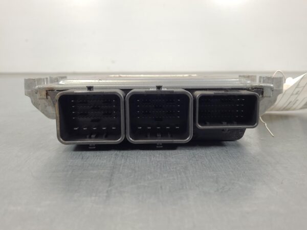 FORD RANGER 2015-2022 ECU PX SERIES 2-3, ENGINE ECU, 3.2, P5AT, DIESEL, ECU ONLY - Image 2