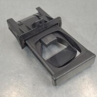 TOYOTA HILUX 2005-2015 TRIM PANEL CUP HOLDER IN DASH (LH SIDE), 03/05-08/15