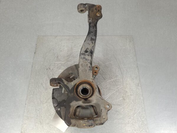 FORD RANGER 2011-2018 RIGHT FRONT HUB ASSEMBLY PX 1-2, 4WD, 06/11-06/18 - Image 15