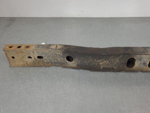 TOYOTA HILUX 2005-2015 FRT XMEMBER/CRADLE GEARBOX CROSSMEMBER, 4WD, 03/05-08/15 - Image 16