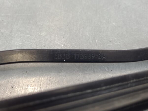 FORD RANGER 2011-2022 WIPER ARM PAIR, PX, 06/11-04/22 - Image 19