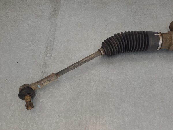 TOYOTA HILUX 2005-2015 STEERING BOX/RACK 4WD, 02/05-08/15 - Image 13