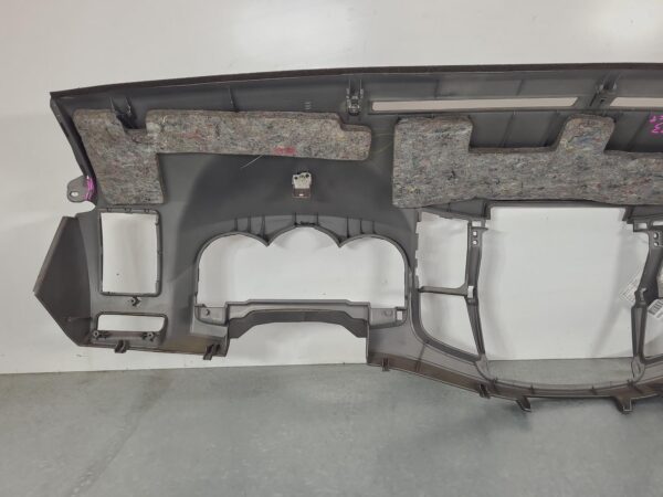TOYOTA HILUX 2005-2011 DASH ASSEMBLY 02/05-06/11 - Image 17