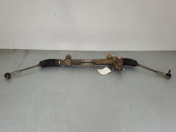 TOYOTA HILUX 2005-2015 STEERING BOX/RACK 4WD, 02/05-08/15