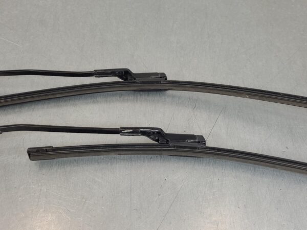 FORD RANGER 2011-2022 WIPER ARM PAIR, PX, 06/11-04/22 - Image 17