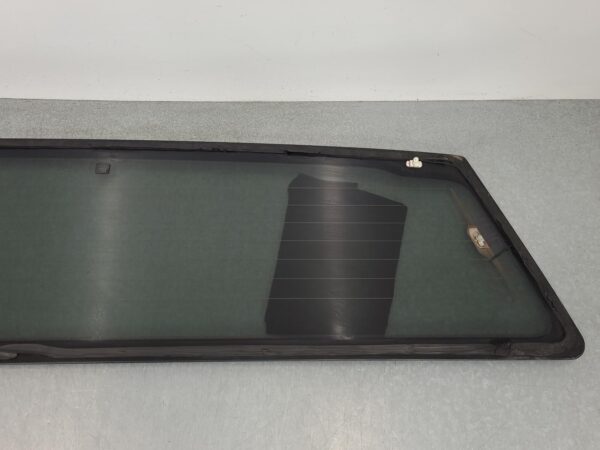 FORD RANGER 2011-2022 REAR/TAILGATE GLASS REAR GLASS, HEATED, STANDARD TYPE, PX, - Image 17