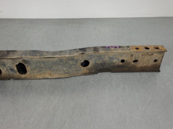 TOYOTA HILUX 2005-2015 FRT XMEMBER/CRADLE GEARBOX CROSSMEMBER, 4WD, 03/05-08/15 - Image 6