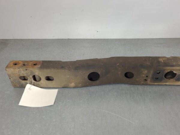 TOYOTA HILUX 2005-2015 FRT XMEMBER/CRADLE GEARBOX CROSSMEMBER, 4WD, 03/05-08/15 - Image 13