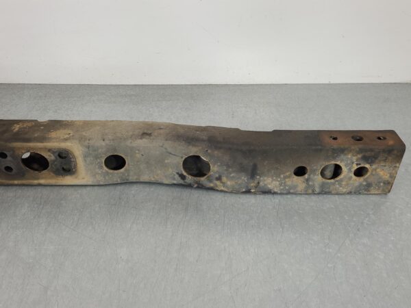 TOYOTA HILUX 2005-2015 FRT XMEMBER/CRADLE GEARBOX CROSSMEMBER, 4WD, 03/05-08/15 - Image 14