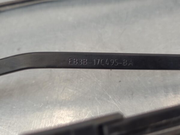 FORD RANGER 2011-2022 WIPER ARM PAIR, PX, 06/11-04/22 - Image 7