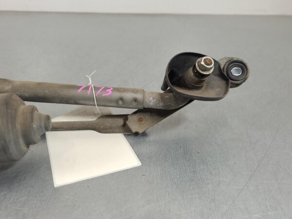 TOYOTA HILUX 2005-2015 WIPER MOTOR FRONT, WIPER MOTOR ASSY (LINKAGE & MOTOR) - Image 4