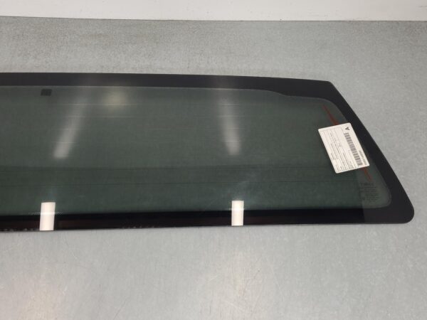 FORD RANGER 2011-2022 REAR/TAILGATE GLASS REAR GLASS, HEATED, STANDARD TYPE, PX, - Image 3