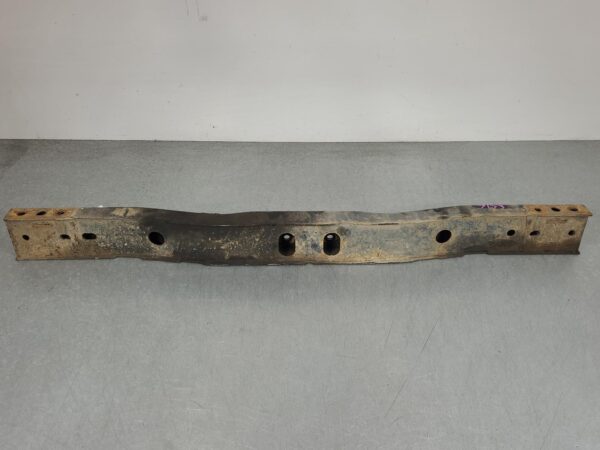 TOYOTA HILUX 2005-2015 FRT XMEMBER/CRADLE GEARBOX CROSSMEMBER, 4WD, 03/05-08/15 - Image 15