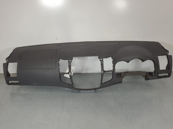 TOYOTA HILUX 2005-2011 DASH ASSEMBLY 02/05-06/11