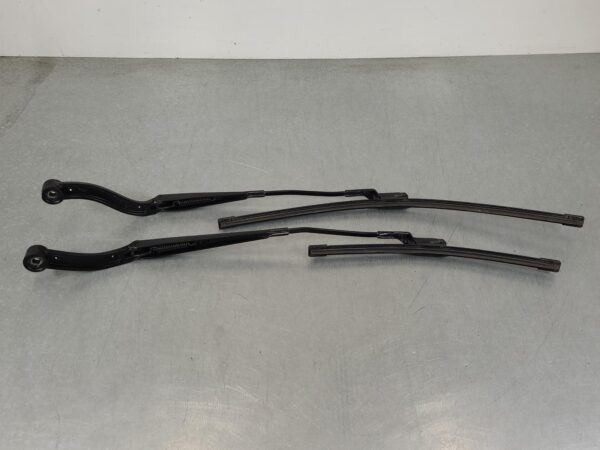 FORD RANGER 2011-2022 WIPER ARM PAIR, PX, 06/11-04/22 - Image 15