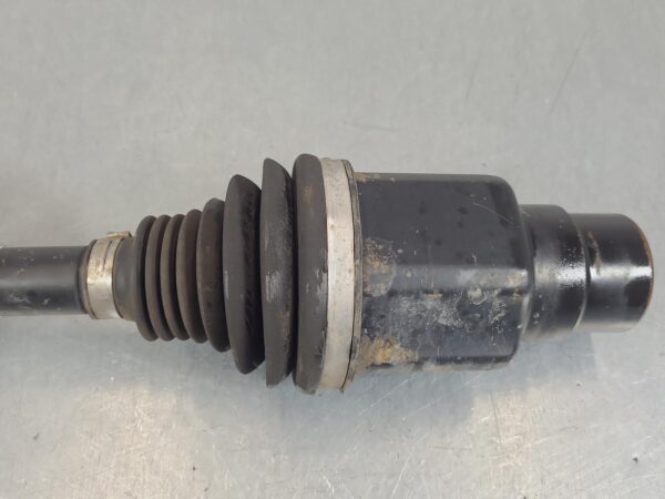 FORD RANGER 2011-2018 RIGHT DRIVESHAFT FRONT, PX SERIES 1-2, 06/11-06/18 - Image 4