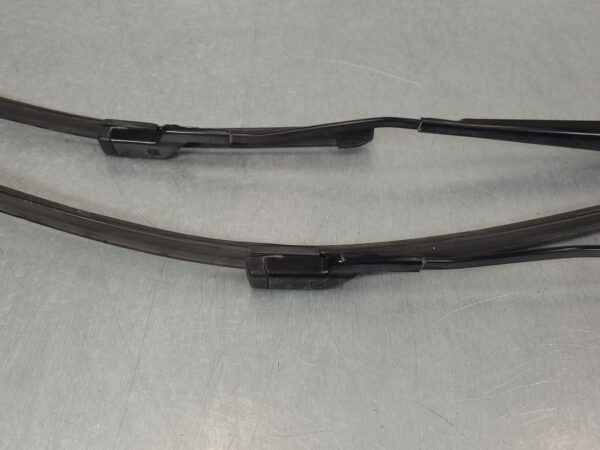 FORD RANGER 2011-2022 WIPER ARM PAIR, PX, 06/11-04/22 - Image 13