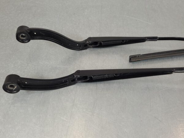 FORD RANGER 2011-2022 WIPER ARM PAIR, PX, 06/11-04/22 - Image 5