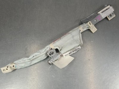 LDV DELIVER 9 RIGHT A/BAG DOUBLE CURTAIN, VAN, 07/20- 20 21 22 23 24