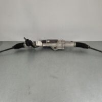 LDV DELIVER 9 2020-2025 STEERING BOX/RACK 07/20-