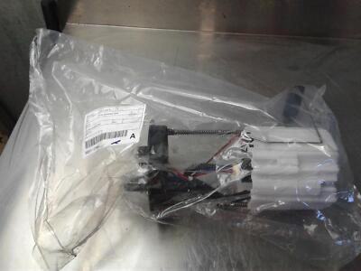 LDV DELIVER 9 07/2020-ON FUEL SENDING UNIT