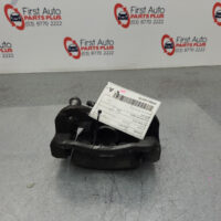 LDV DELIVER 9 07/2020-2024 CALIPER RIGHT REAR SINGLE PISTON