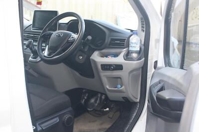 LDV DELIVER 9 07/2020-ON FUEL SENDING UNIT - Image 19