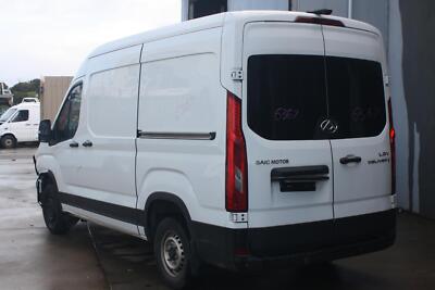 LDV DELIVER 9 07/2020-ON FUEL SENDING UNIT - Image 24