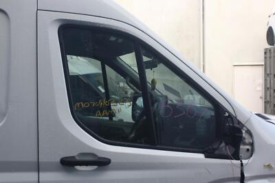 LDV DELIVER 9 07/2020-ON FUEL SENDING UNIT - Image 26