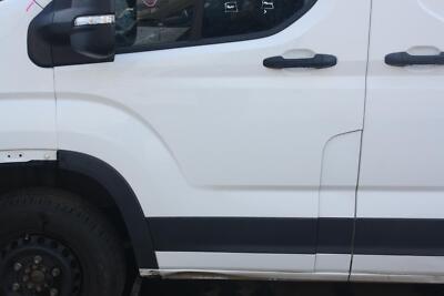 LDV DELIVER 9 07/2020-ON FUEL SENDING UNIT - Image 29