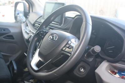 LDV DELIVER 9 07/2020-ON FUEL SENDING UNIT - Image 31