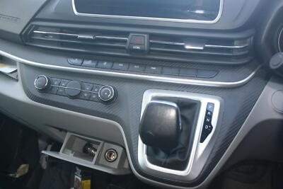 LDV DELIVER 9 07/2020-ON FUEL SENDING UNIT - Image 32