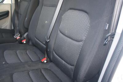 LDV DELIVER 9 07/2020-ON FUEL SENDING UNIT - Image 33