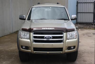 FORD RANGER PJ-PK 12/2006-06/2011 ABS SENSOR RIGHT FRONT - Image 28